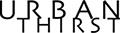 logo-client-drink