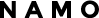 namo-black