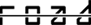 road-black (1)